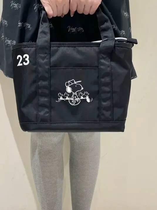 23区GOLF 松山 コーディネート画像