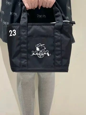 23区GOLF 松山 コーディネート画像