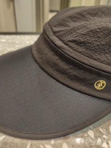 23区GOLF スタッフ コーディネート画像