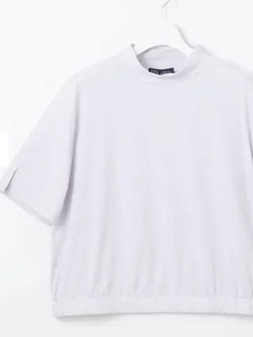 23区GOLF 市川真理子 コーディネート画像