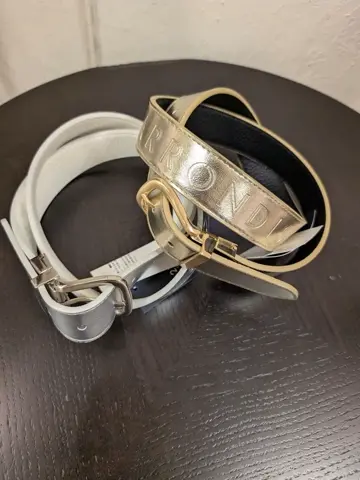 23区GOLF すみ コーディネート画像