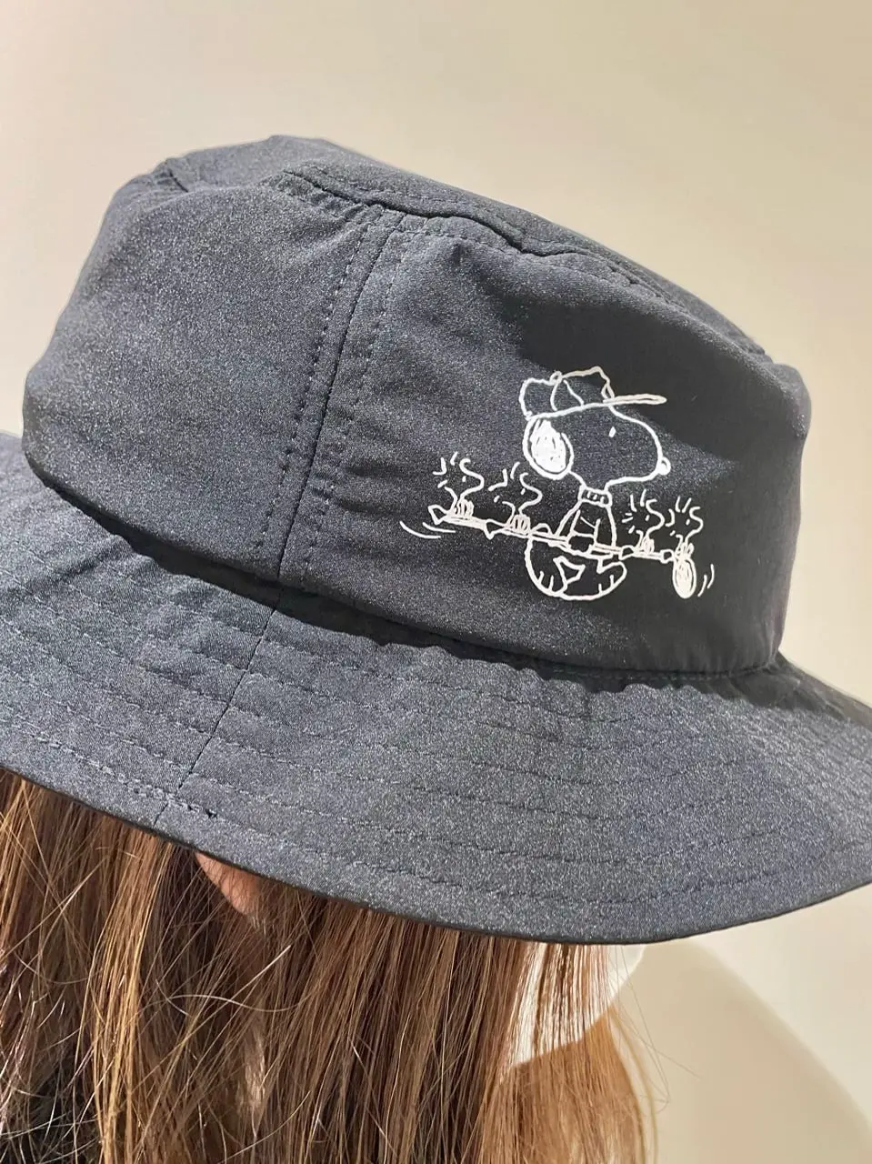 23区GOLF 松山 コーディネート画像