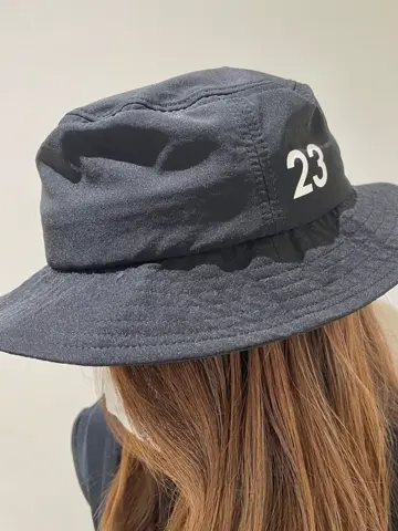 23区GOLF 松山 コーディネート画像