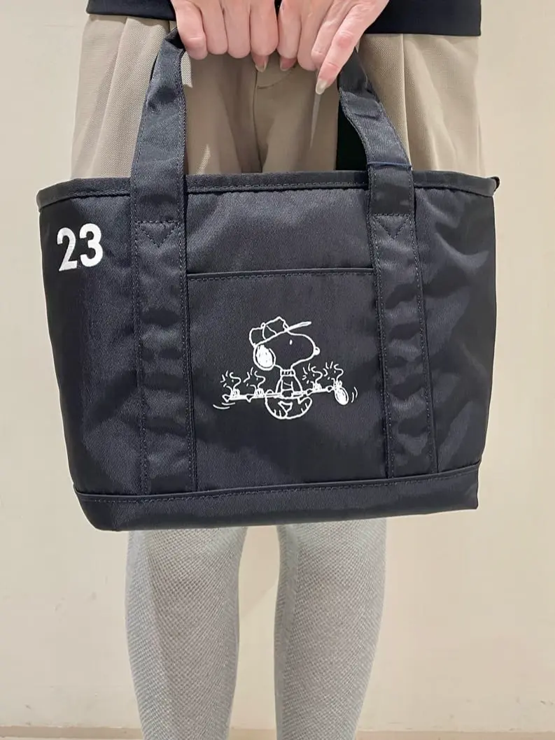 23区GOLF 松山 コーディネート画像