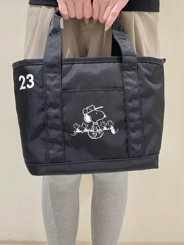 23区GOLF 松山 コーディネート画像