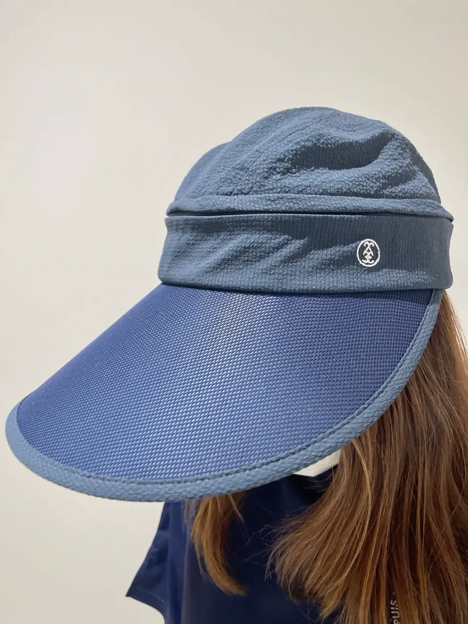 23区GOLF 松山 コーディネート画像