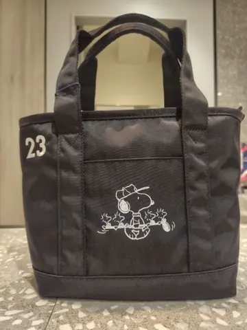 23区GOLF スタッフ コーディネート画像