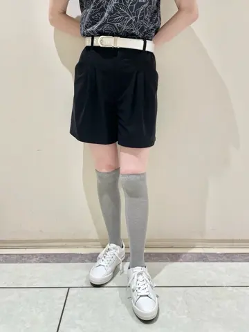 23区GOLF 松山 コーディネート画像