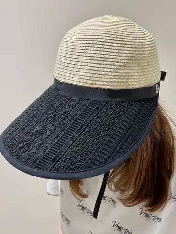 23区GOLF 松山 コーディネート画像