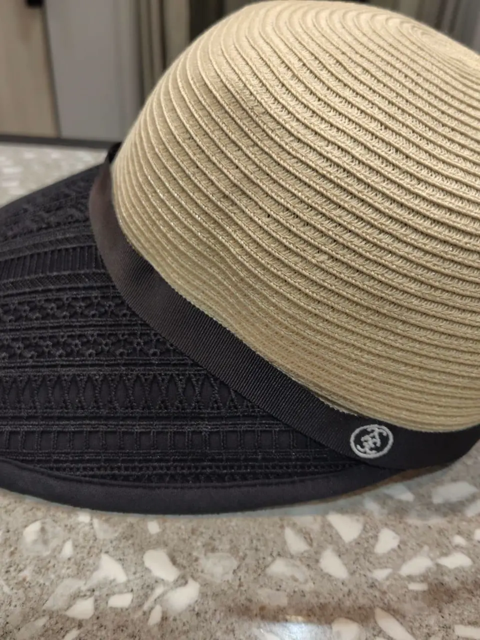 23区GOLF スタッフ コーディネート画像