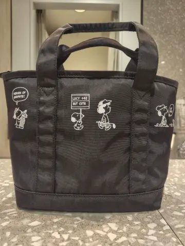 23区GOLF スタッフ コーディネート画像