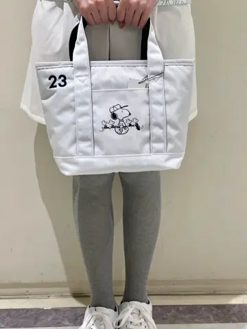 23区GOLF 松山 コーディネート画像