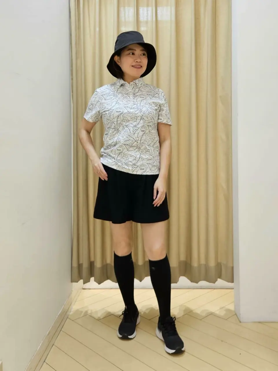 公式】23区GOLF | ファッション通販サイト[オンワード