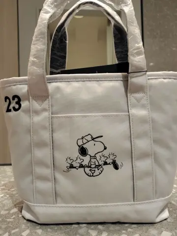 23区GOLF スタッフ コーディネート画像