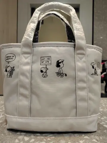 23区GOLF スタッフ コーディネート画像