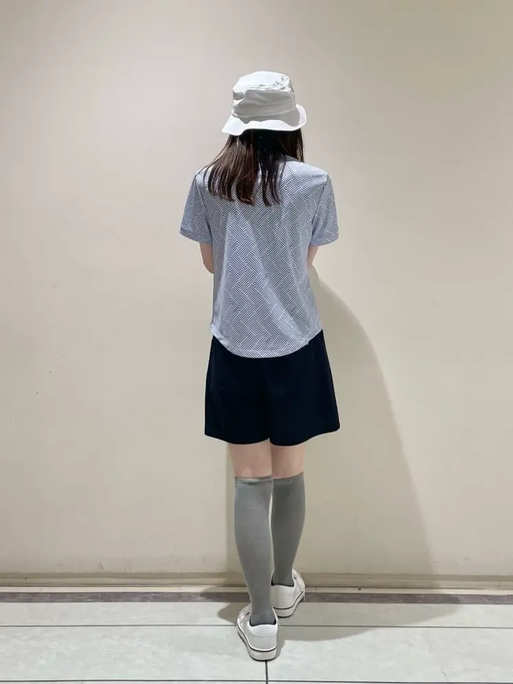 23区GOLF 松山 コーディネート画像