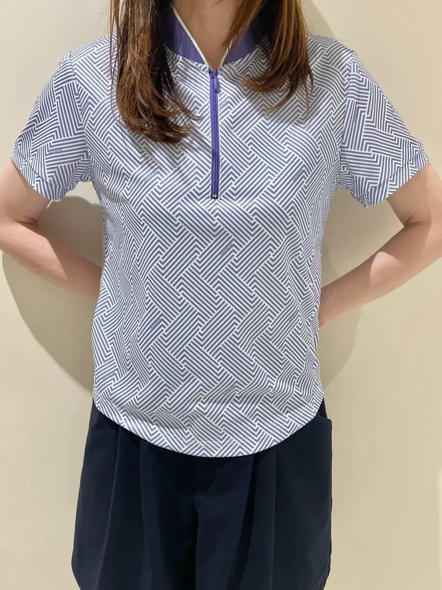 23区GOLF 松山 コーディネート画像