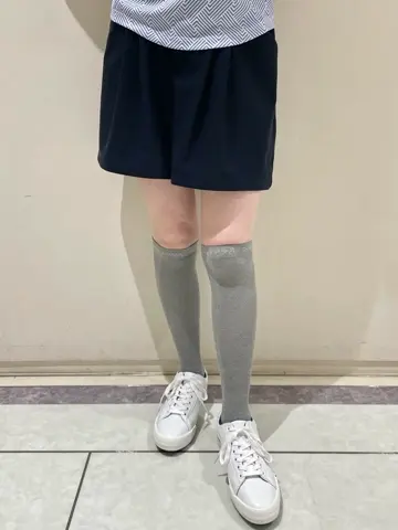 23区GOLF 松山 コーディネート画像