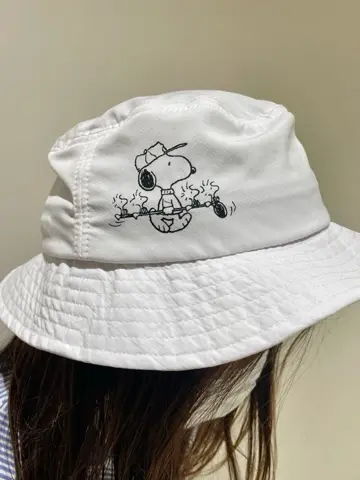 23区GOLF 松山 コーディネート画像