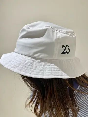 23区GOLF 松山 コーディネート画像