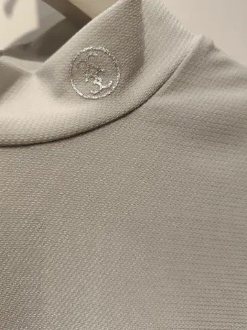 23区GOLF スタッフ コーディネート画像