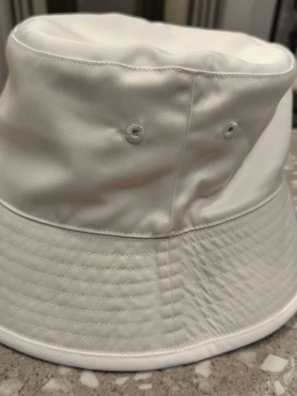 23区GOLF スタッフ コーディネート画像