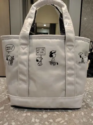 23区GOLF スタッフ コーディネート画像