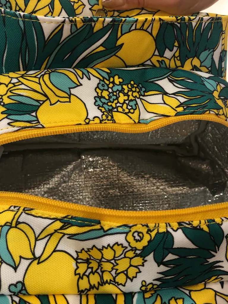 23区GOLF 早川 コーディネート画像