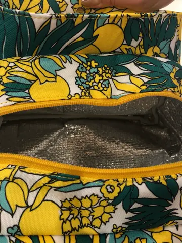 23区GOLF 早川 コーディネート画像