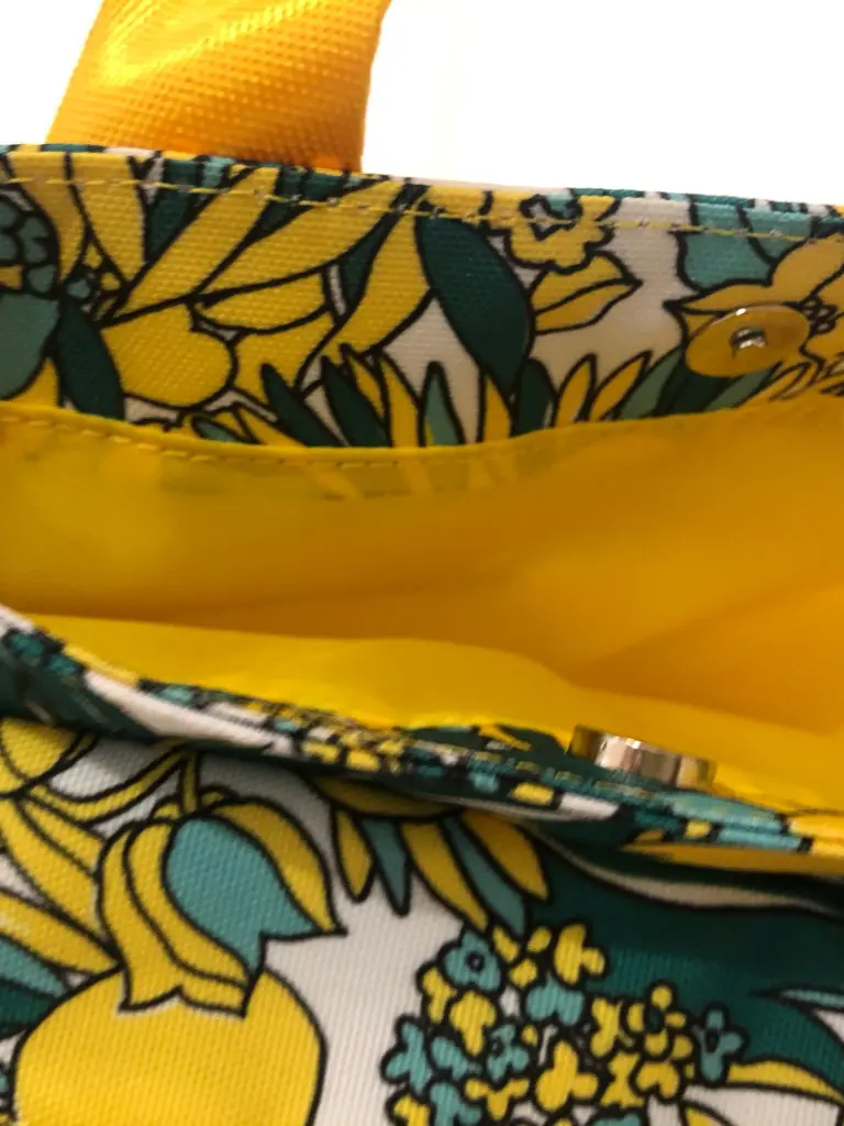 23区GOLF 早川 コーディネート画像