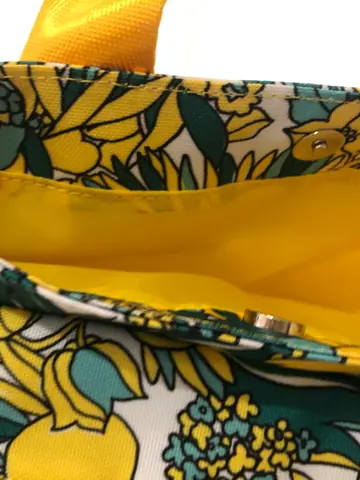 23区GOLF 早川 コーディネート画像