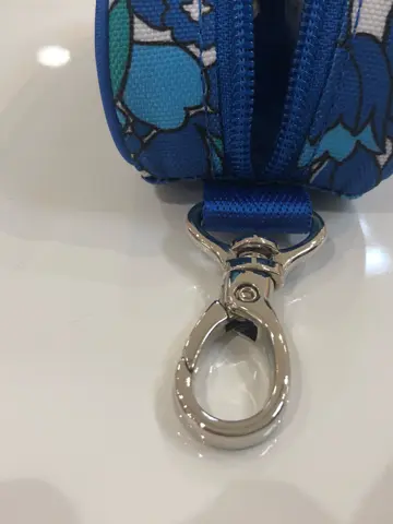 23区GOLF 早川 コーディネート画像