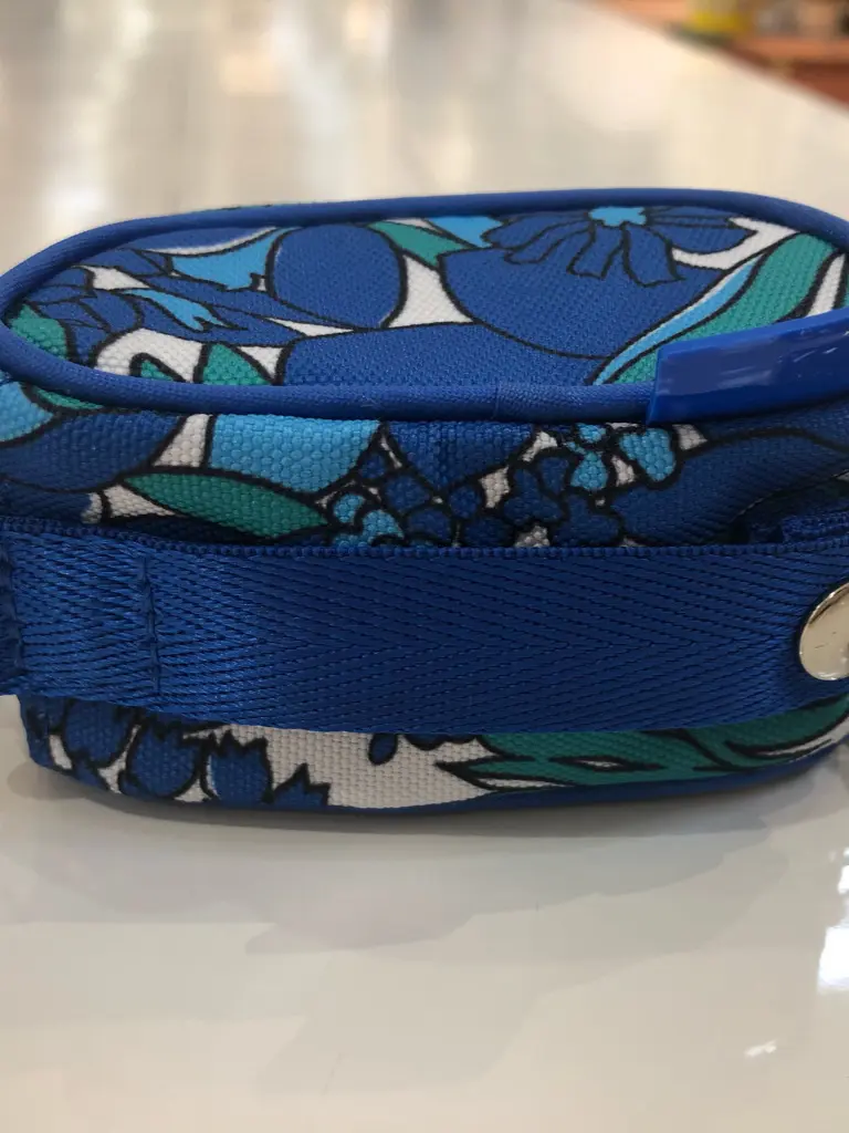 23区GOLF 早川 コーディネート画像