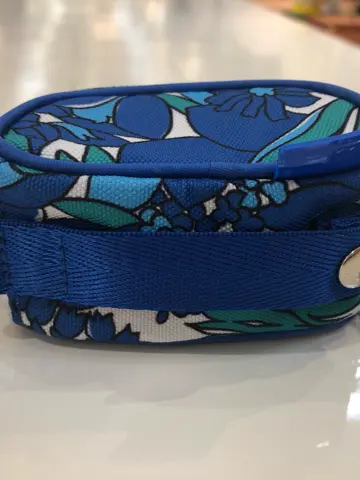 23区GOLF 早川 コーディネート画像