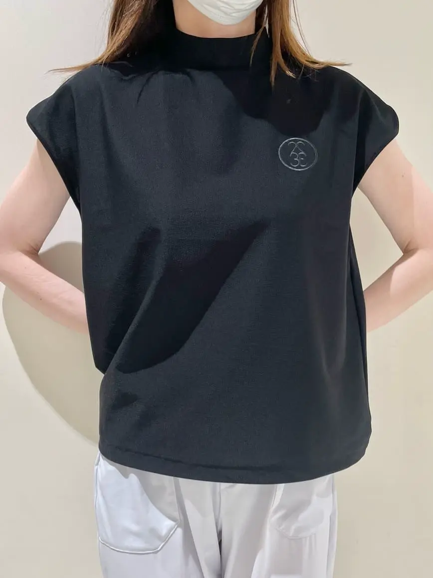 23区GOLF 松山 コーディネート画像