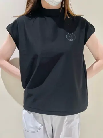 23区GOLF 松山 コーディネート画像