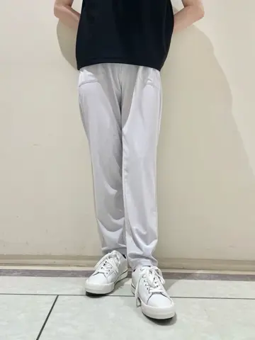 23区GOLF 松山 コーディネート画像