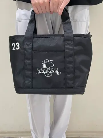 23区GOLF 松山 コーディネート画像