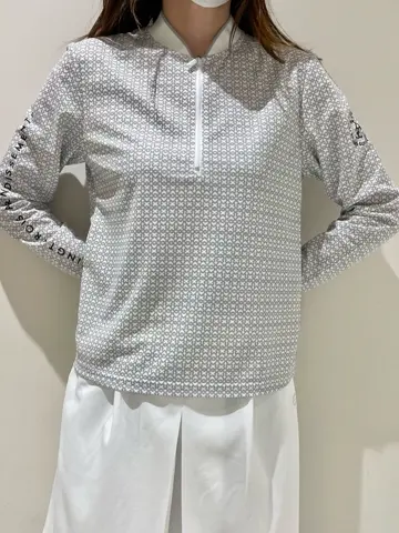 23区GOLF 松山 コーディネート画像