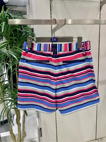 23区GOLF 上野 コーディネート画像