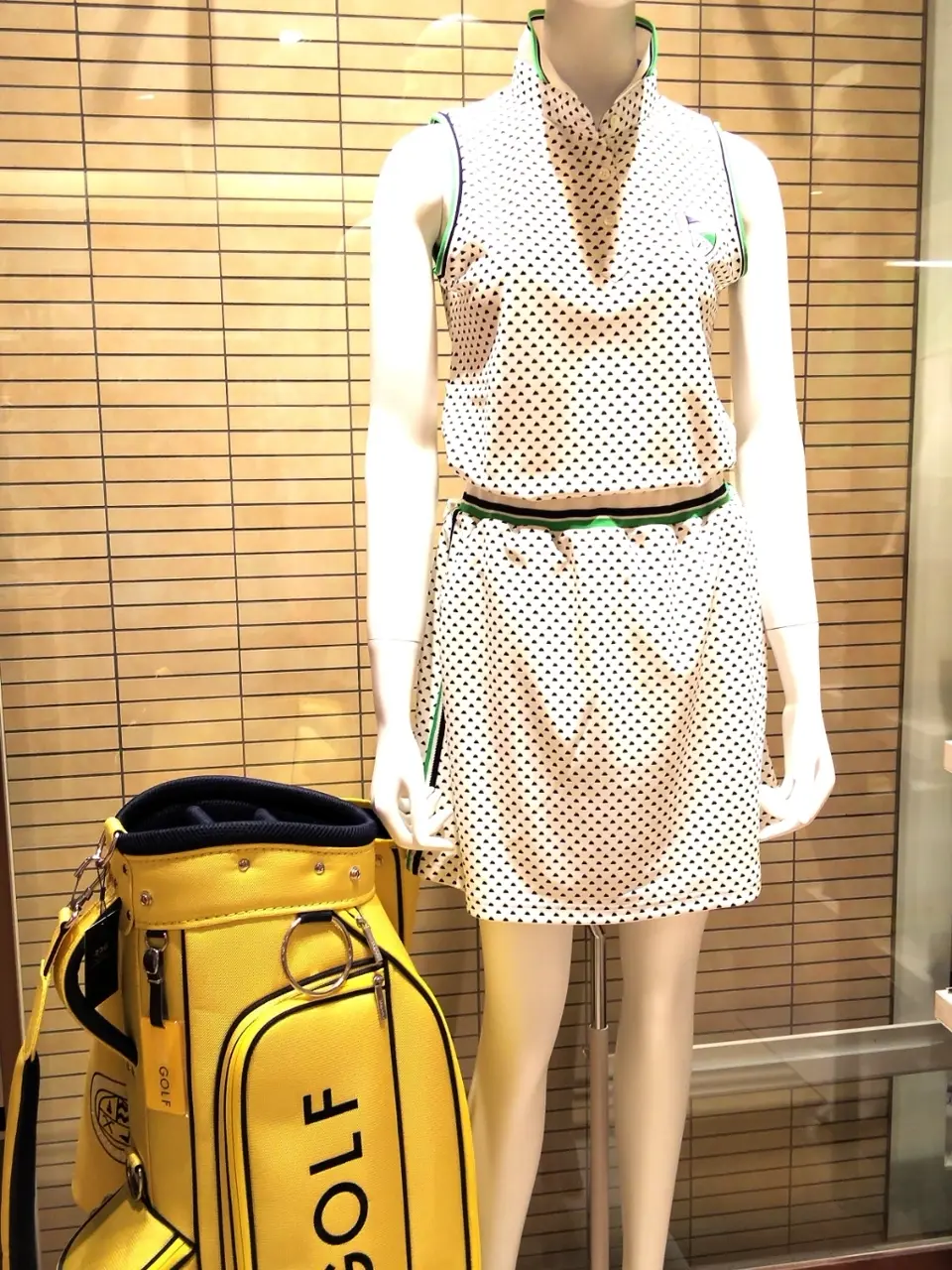  加藤 コーディネート画像