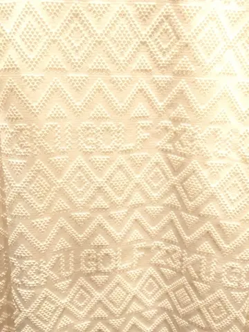 23区GOLF 加藤 コーディネート画像