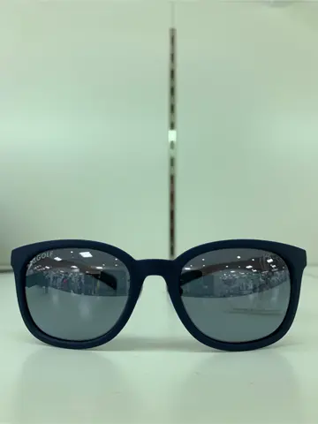 23区GOLF 松屋スタッフ コーディネート画像