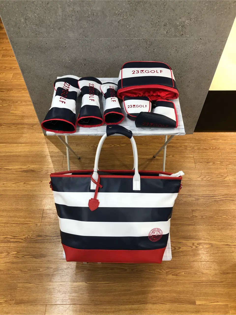  松尾 コーディネート画像