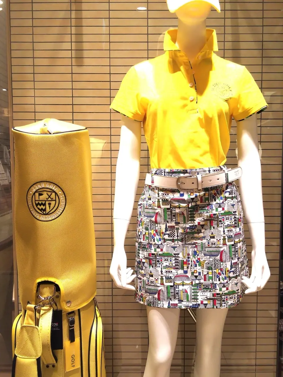  加藤 コーディネート画像