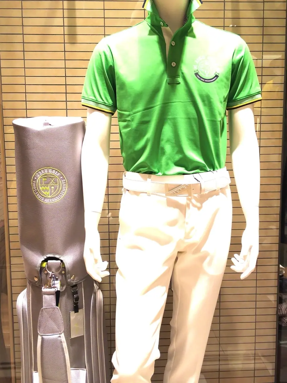  加藤 コーディネート画像