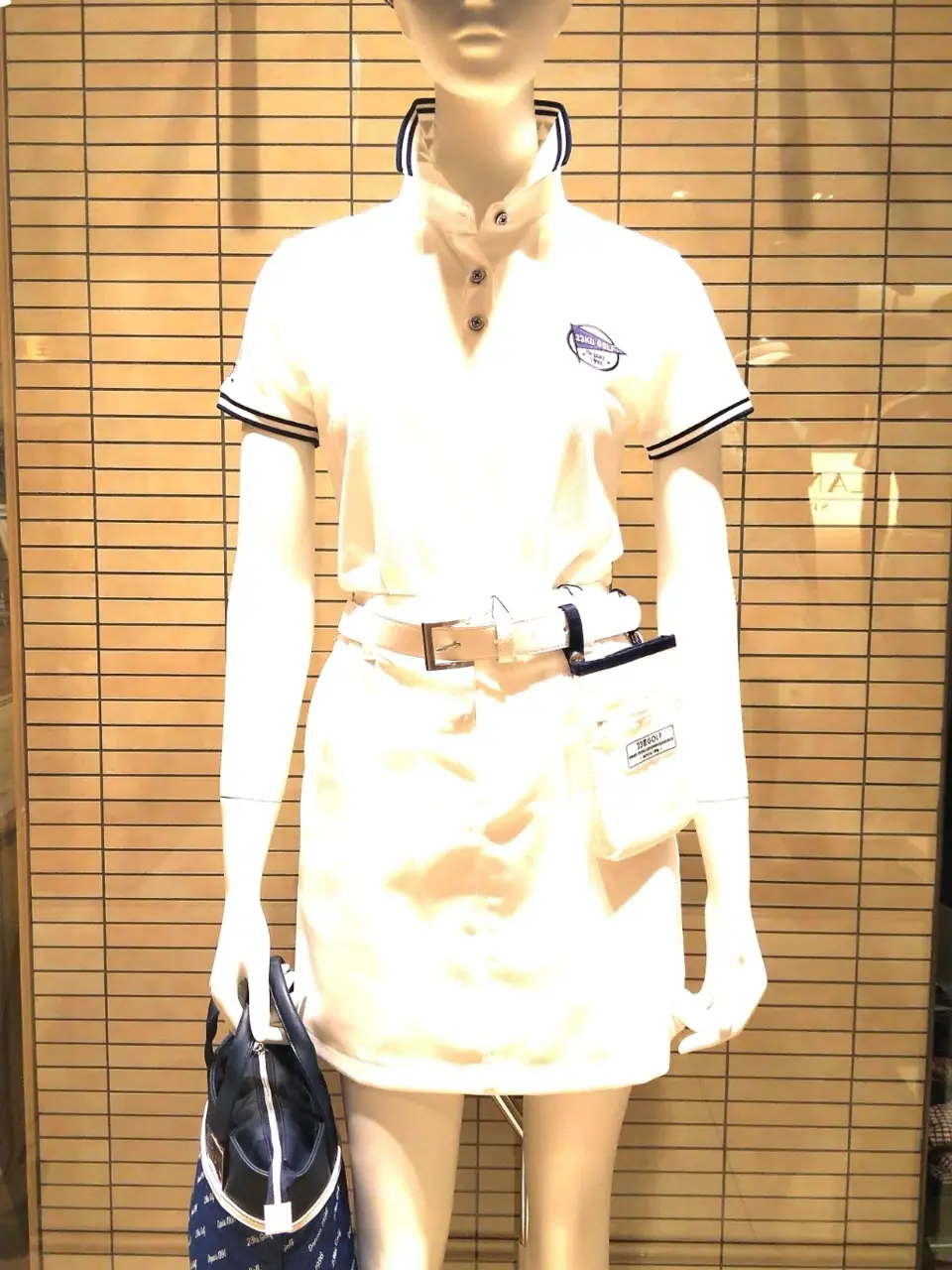  加藤 コーディネート画像