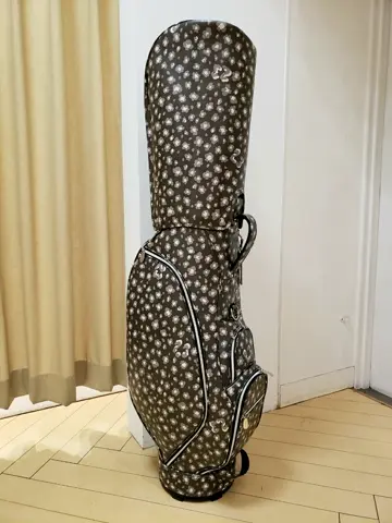 23区GOLF 堀江 コーディネート画像