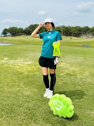 PW CIRCULUS 南 コーディネート画像