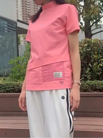 PW CIRCULUS 上野 コーディネート画像